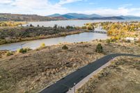 Undeveloped Land for sale in Klamath County, Oregon