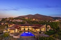 Property for sale in San Diego County, California