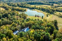 Property for sale in Blount County, Alabama