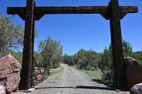 Property for sale in Yavapai County, Arizona