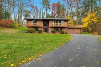 Property for sale in Hampden County, Massachusetts