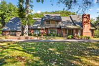 Property for sale in Saint Louis County, Missouri