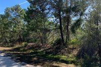Property for sale in Highlands County, Florida