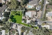 Property for sale in Contra Costa County, California