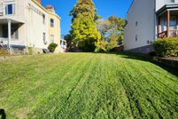 Property for sale in Hamilton County, Ohio