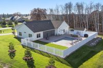 Property for sale in Crow Wing County, Minnesota