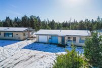 Property for sale in Marquette County, Michigan