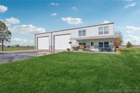 Property for sale in Tulsa County, Oklahoma