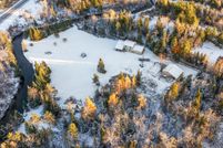 Property for sale in Washtenaw County, Michigan