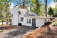 Residential Property for sale in Dawson County, Georgia