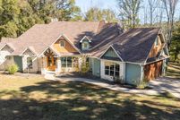 Property for sale in Smith County, Texas