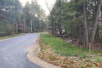 Property for sale in Hillsborough County, New Hampshire