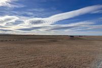 Undeveloped Land for sale in Laramie County, Wyoming