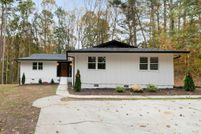 Residential Property for sale in Cobb County, Georgia