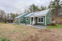 Residential Property for sale in Cheshire County, New Hampshire