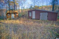 Property for sale in Jackson County, Illinois