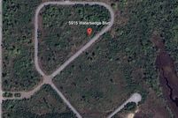 Undeveloped Land for sale in Bay County, Florida
