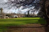 Property for sale in Sacramento County, California