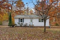 Property for sale in Orange County, Virginia