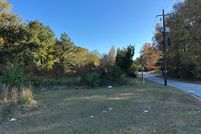 Property for sale in Muscogee County, Georgia