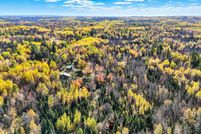 Residential Property for sale in Lake County, Minnesota
