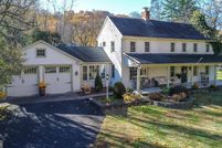 Property for sale in Bucks County, Pennsylvania