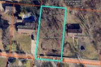 Property for sale in Clermont County, Ohio
