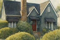 Property for sale in Los Angeles County, California