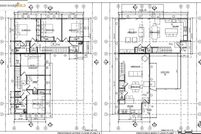 Property for sale in Alameda County, California