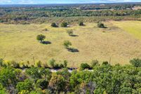 Property for sale in Rains County, Texas