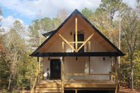 Property for sale in Elbert County, Georgia