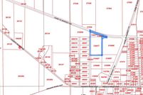 Property for sale in Liberty County, Texas