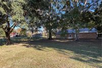 Property for sale in Avoyelles Parish, Louisiana