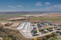 Property for sale in Canyon County, Idaho