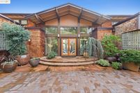 Property for sale in Contra Costa County, California