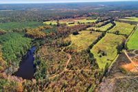 Undeveloped Land for sale in McCormick County, South Carolina