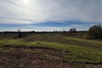 Property for sale in Hardin County, Kentucky