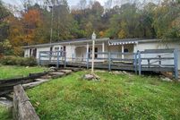 Property for sale in Scioto County, Ohio