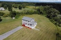 Property for sale in Oneida County, New York