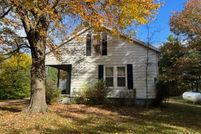 Property for sale in Warrick County, Indiana