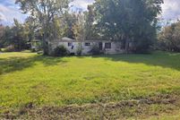 Property for sale in Nassau County, Florida