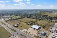 Property for sale in Bell County, Texas