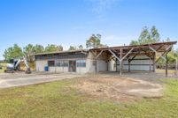 Commercial Property for sale in Beauregard Parish, Louisiana