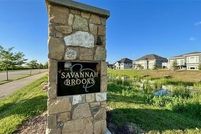 Property for sale in Dane County, Wisconsin