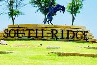 Property for sale in Taylor County, Texas