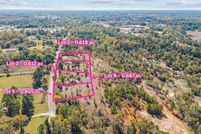 Property for sale in Smith County, Texas