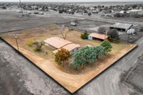 Residential Property for sale in Kent County, Texas