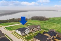 Property for sale in Dallas County, Texas