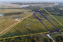 Property for sale in Ellis County, Texas