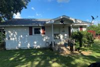 Property for sale in Johnson County, Texas